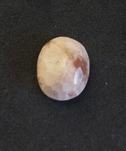 Alternative view of BlessStone No. 82