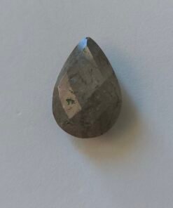 Alternative view of BlessStone No. 4