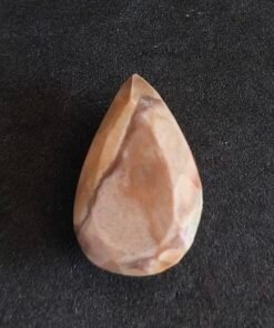 Alternative view of BlessStone No. 149