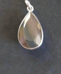 Alternative view of BlessStone No. 85