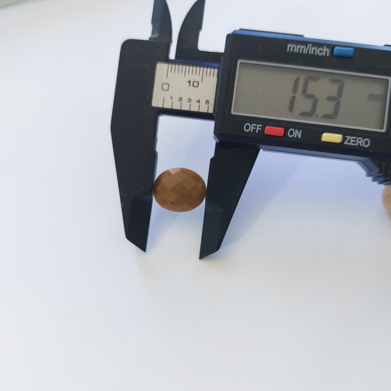 BlessStone No. 11 - Image 6