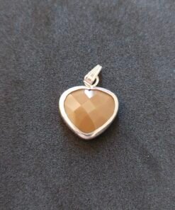 Alternative view of BlessStone No. 124