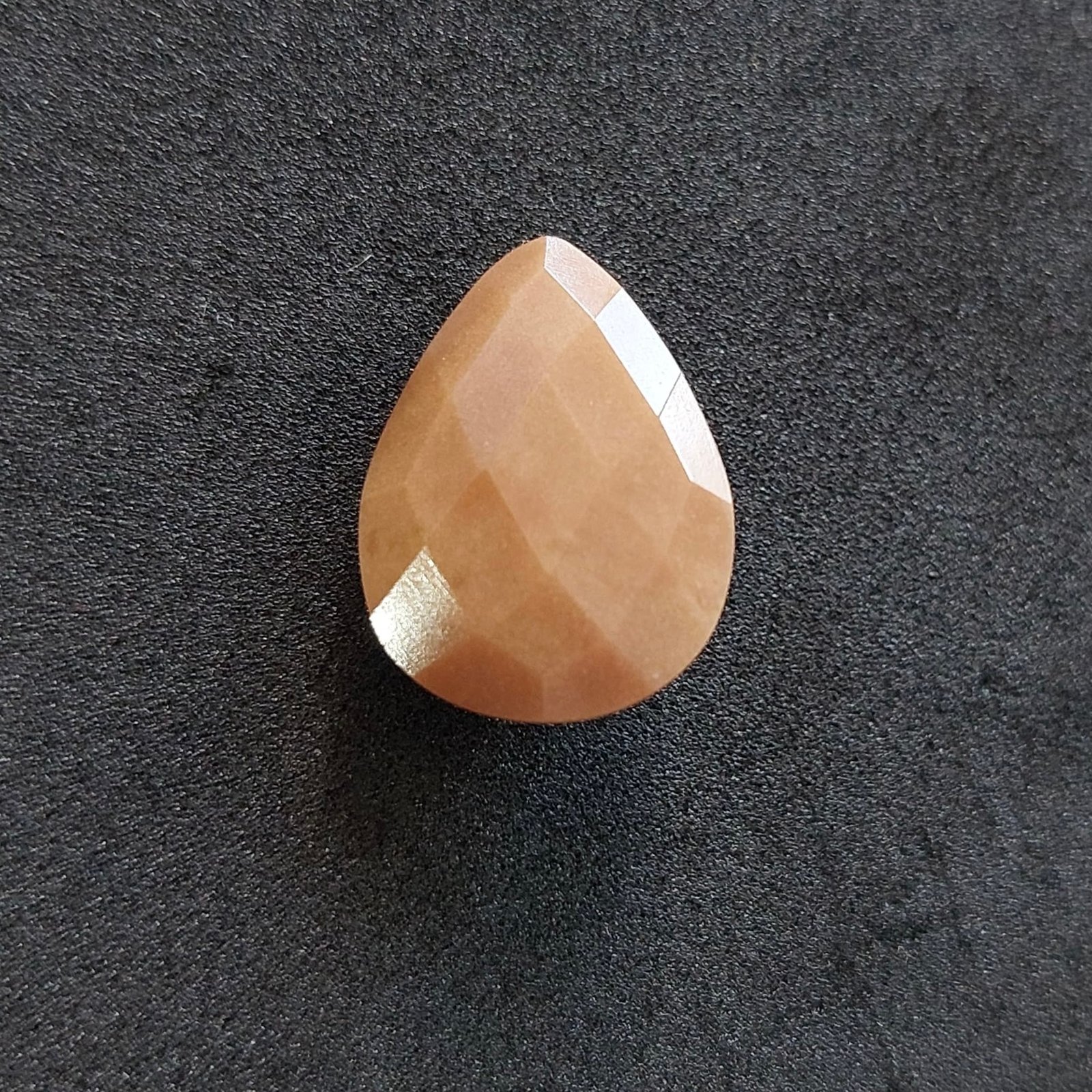 BlessStone No. 17 - Image 3