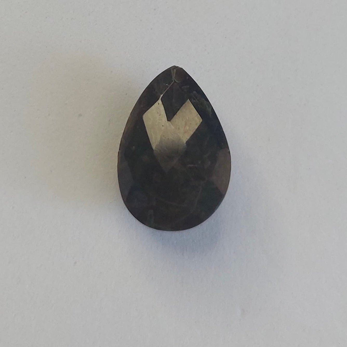 BlessStone No. 102 - Image 6