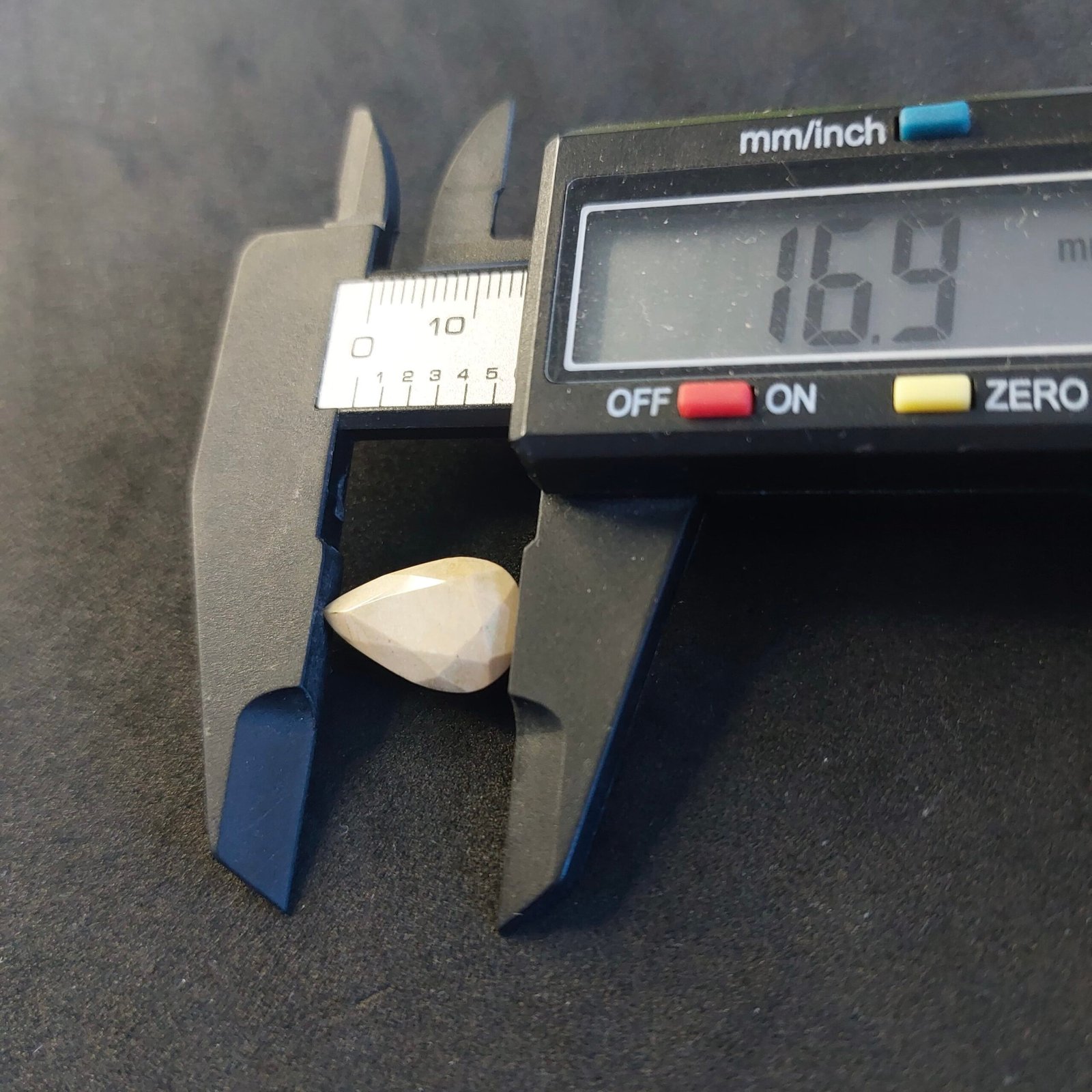 BlessStone No. 100 - Image 6