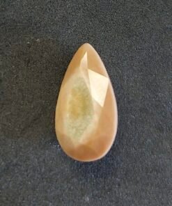 Alternative view of BlessStone No. 144