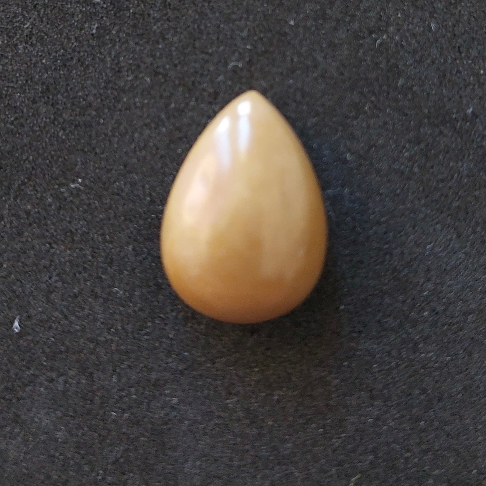 BlessStone No. 38 - Image 3