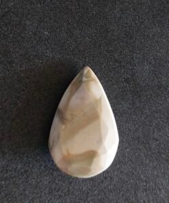 Alternative view of BlessStone No. 150