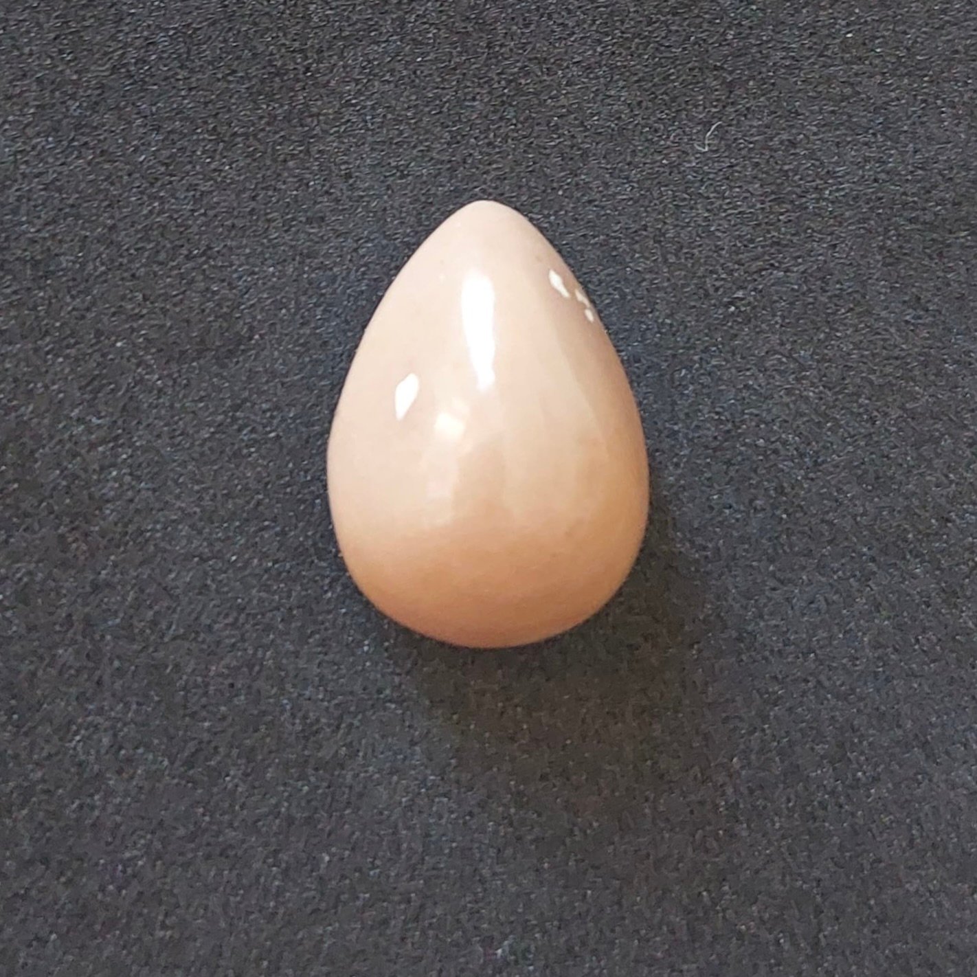 BlessStone No. 19 - Image 4