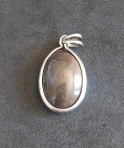 Alternative view of BlessStone No. 79