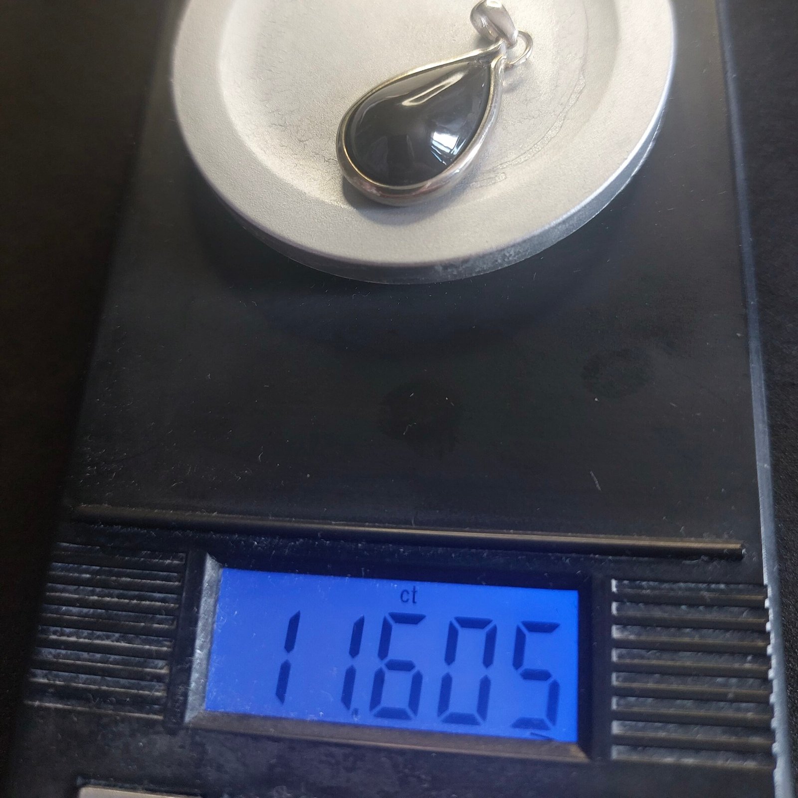 BlessStone No. 78 - Image 7