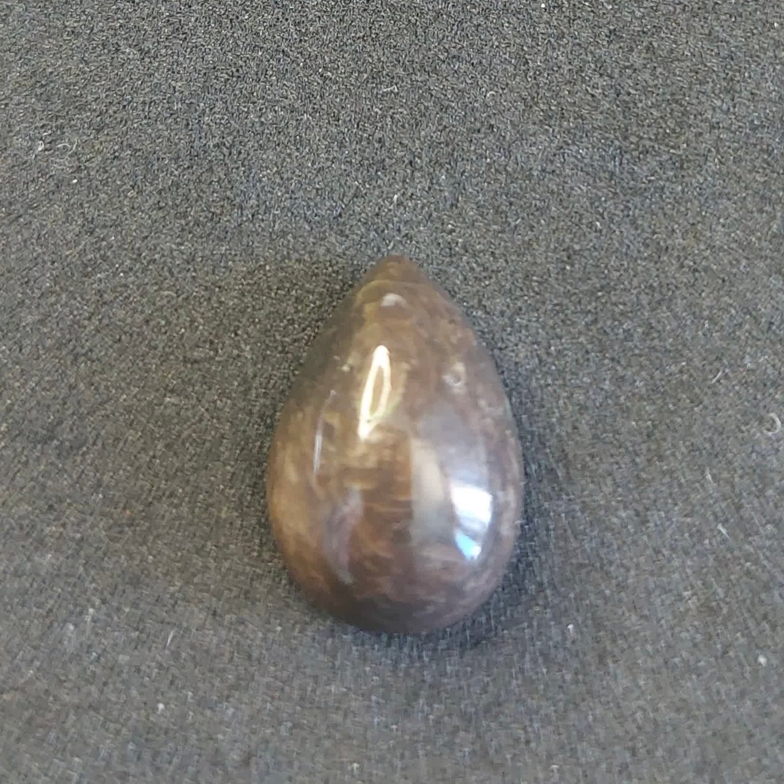 BlessStone No. 102 - Image 4