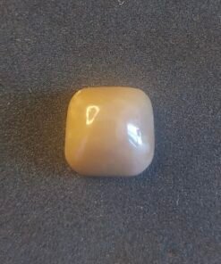 Alternative view of BlessStone No. 56