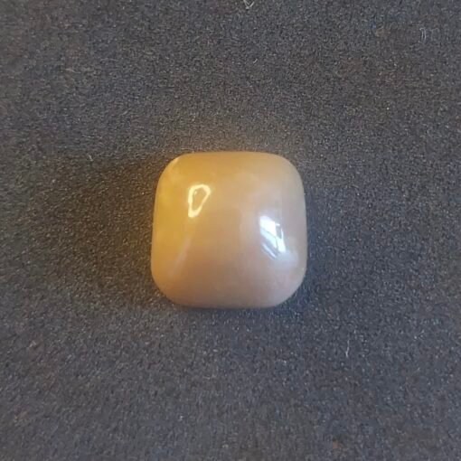 BlessStone No. 56 - bless stone