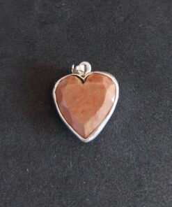 Alternative view of BlessStone No. 137