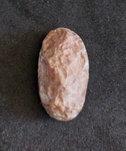 Alternative view of BlessStone No. 113