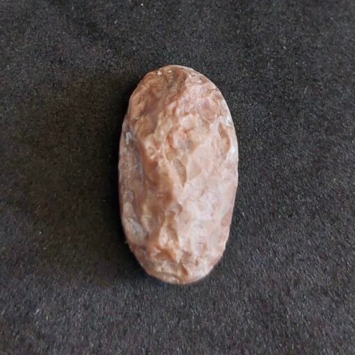 【BLESS】Lampknot stones BlessStone No. 113 - bless stone
