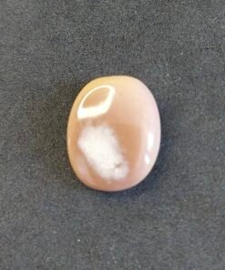 Alternative view of BlessStone No. 133