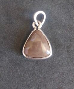 Alternative view of BlessStone No. 86