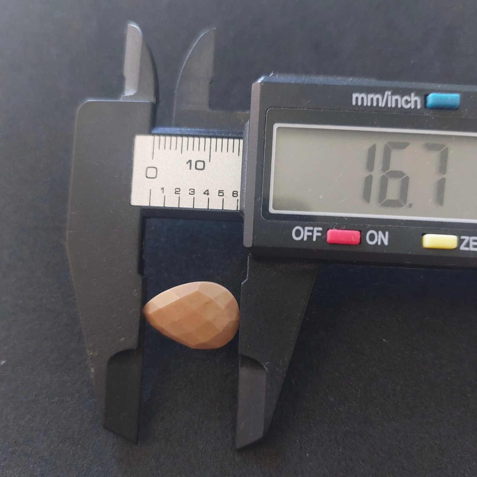 BlessStone No. 19 - Image 5