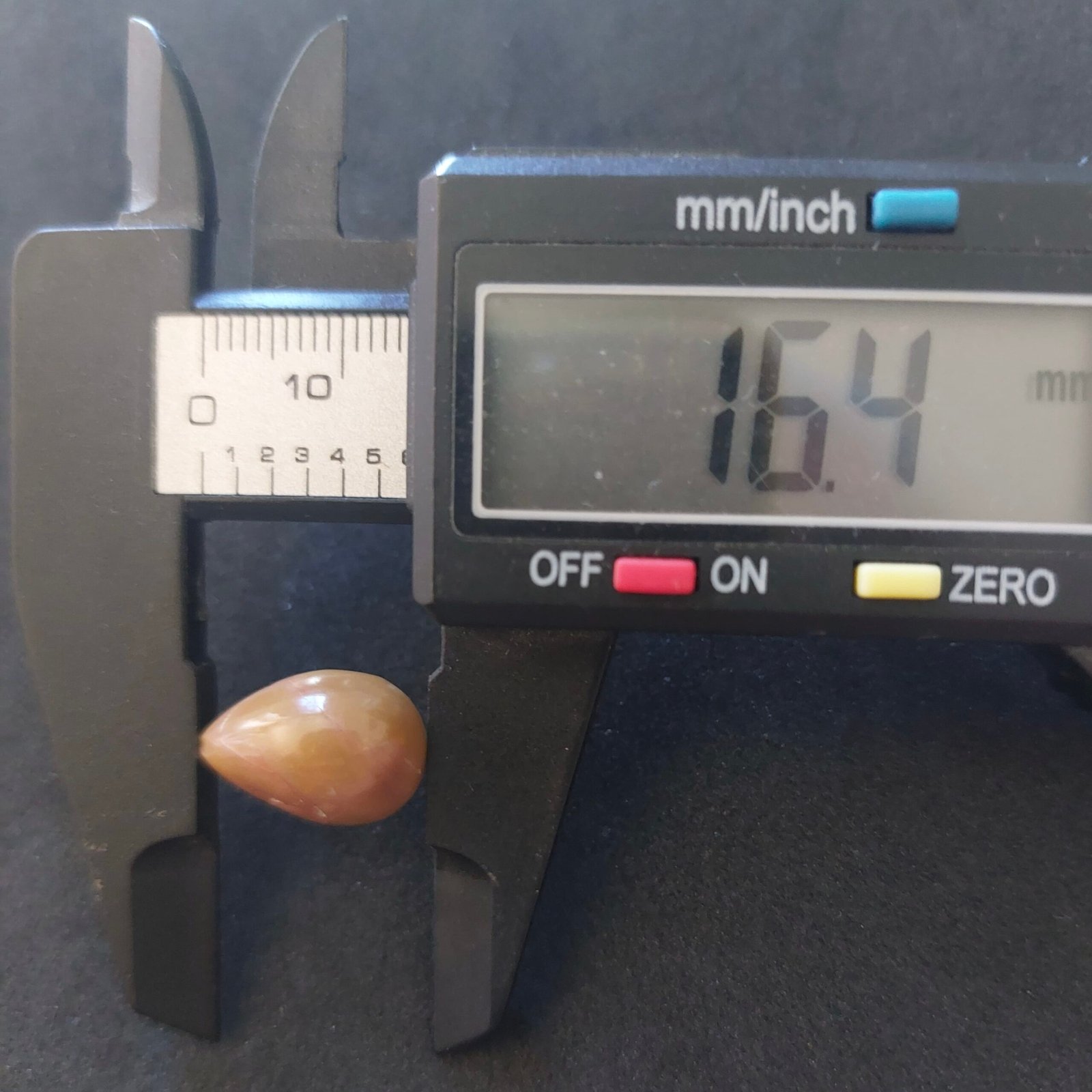 BlessStone No. 21 - Image 6