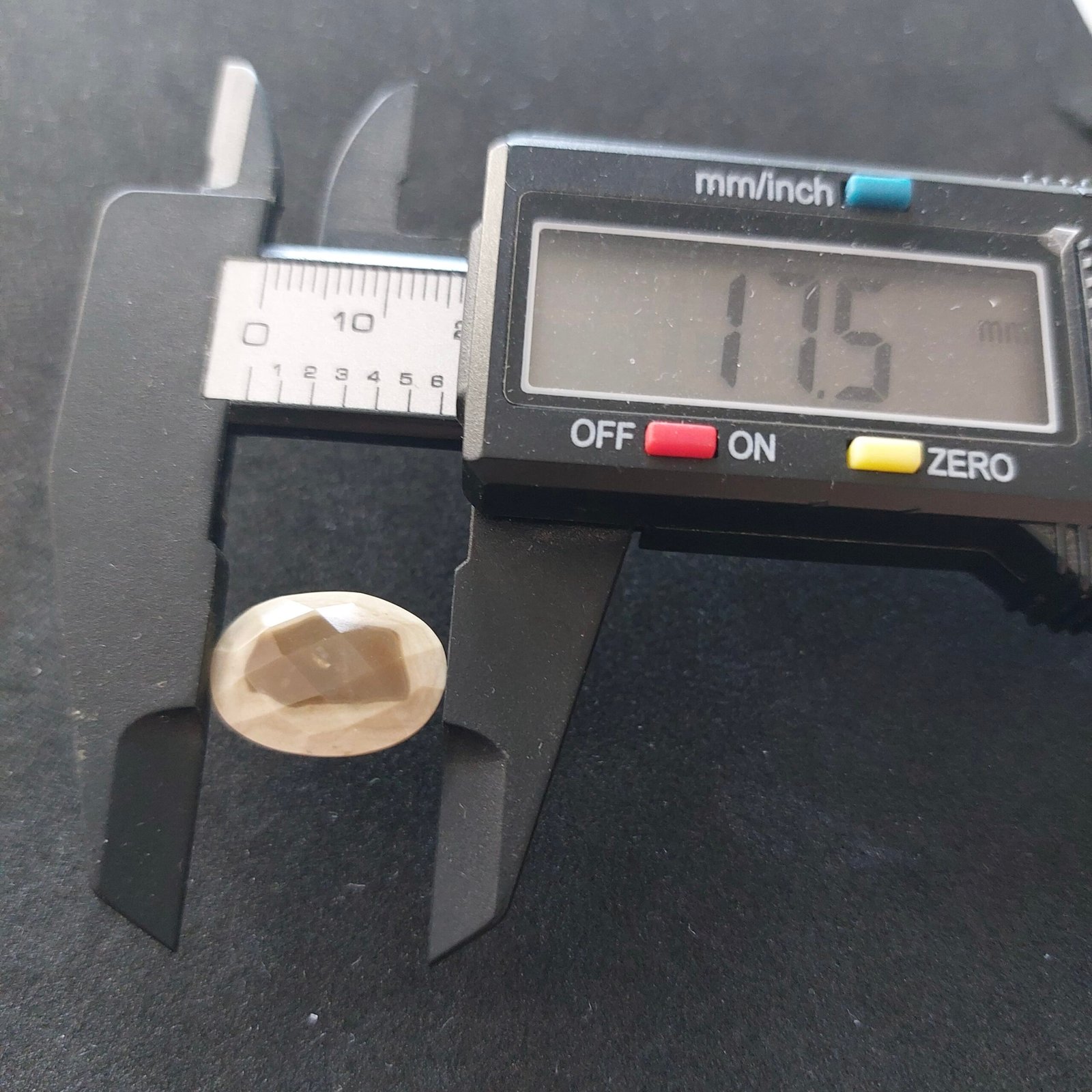 BlessStone No. 27 - Image 6