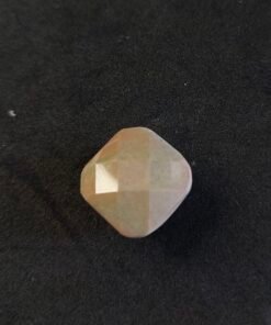 Alternative view of BlessStone No. 143