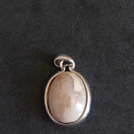 BlessStone No. 84 - bless stone