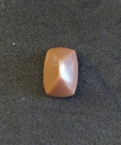 Alternative view of BlessStone No. 147