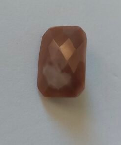 Alternative view of BlessStone No. 6