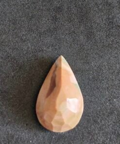 Alternative view of BlessStone No. 131