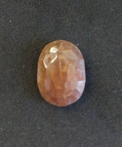 Alternative view of BlessStone No. 111