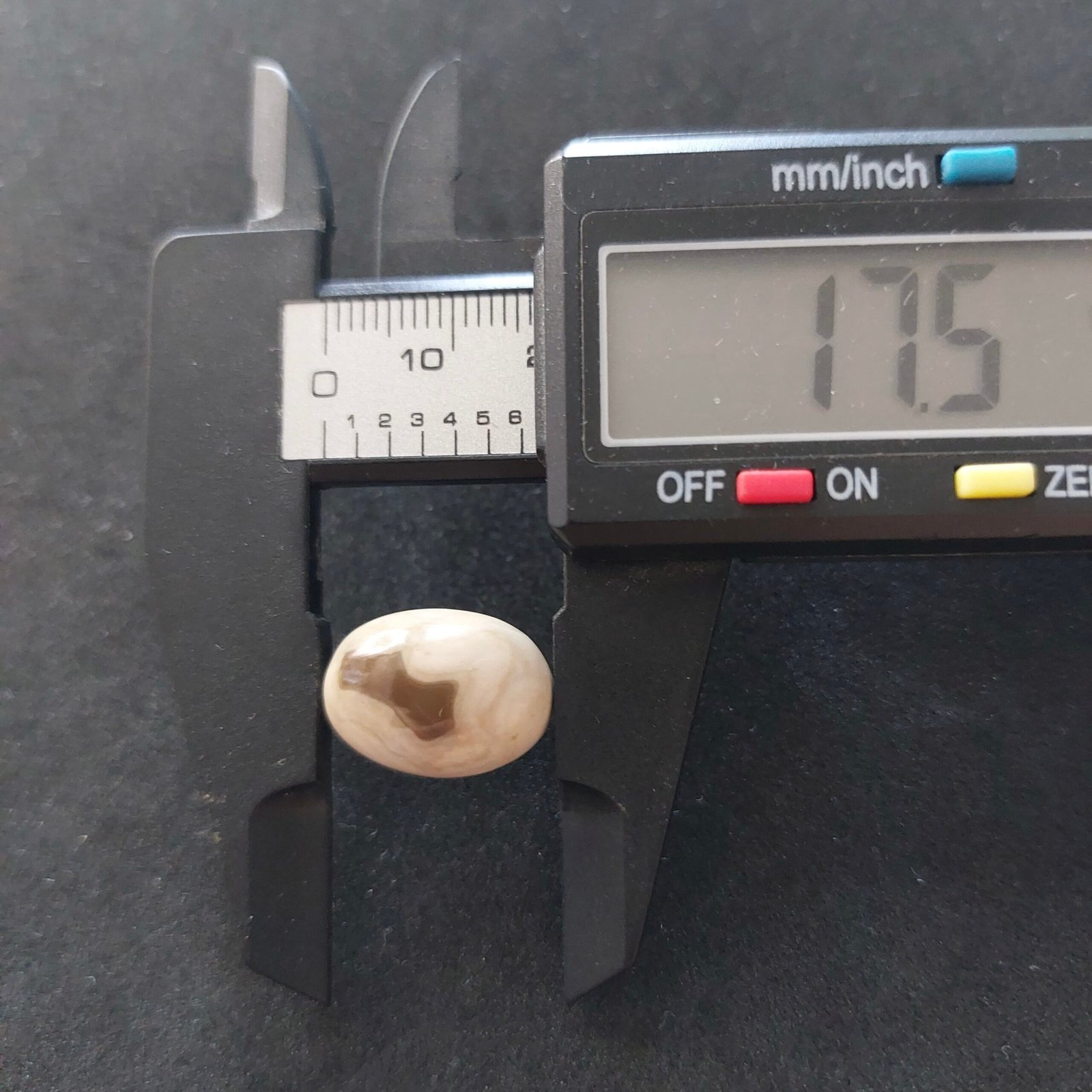 BlessStone No. 27 - Image 5