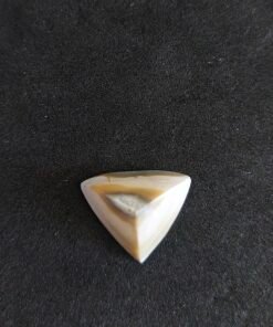 Alternative view of BlessStone No. 145