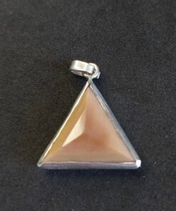 Alternative view of BlessStone No. 134