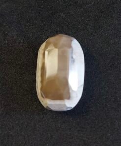 Alternative view of BlessStone No. 148