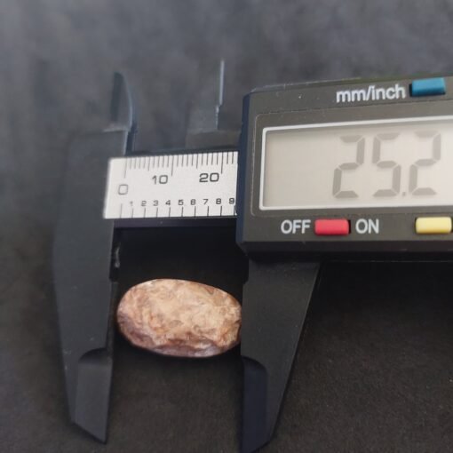 BlessStone No. 113 - bless stone