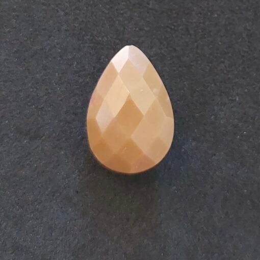 BlessStone No. 21 - bless stone