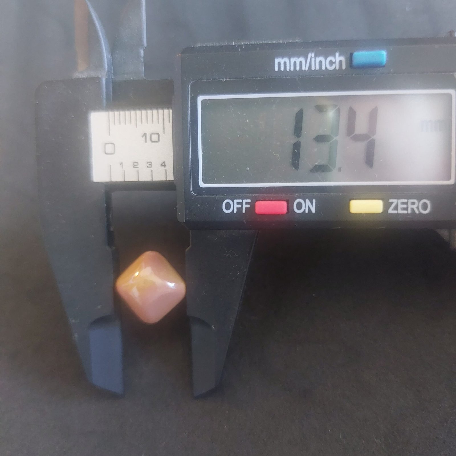 BlessStone No. 55 - Image 6