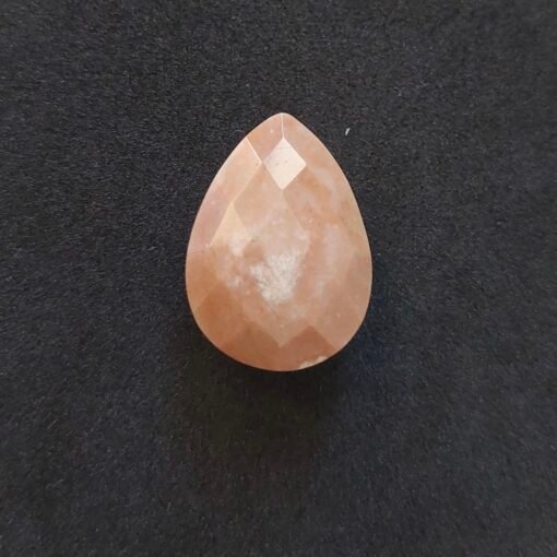 BlessStone No. 15 - bless stone