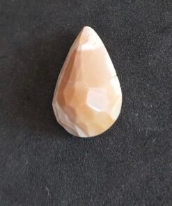 Alternative view of BlessStone No. 132