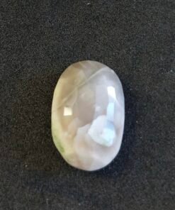 Alternative view of BlessStone No. 146