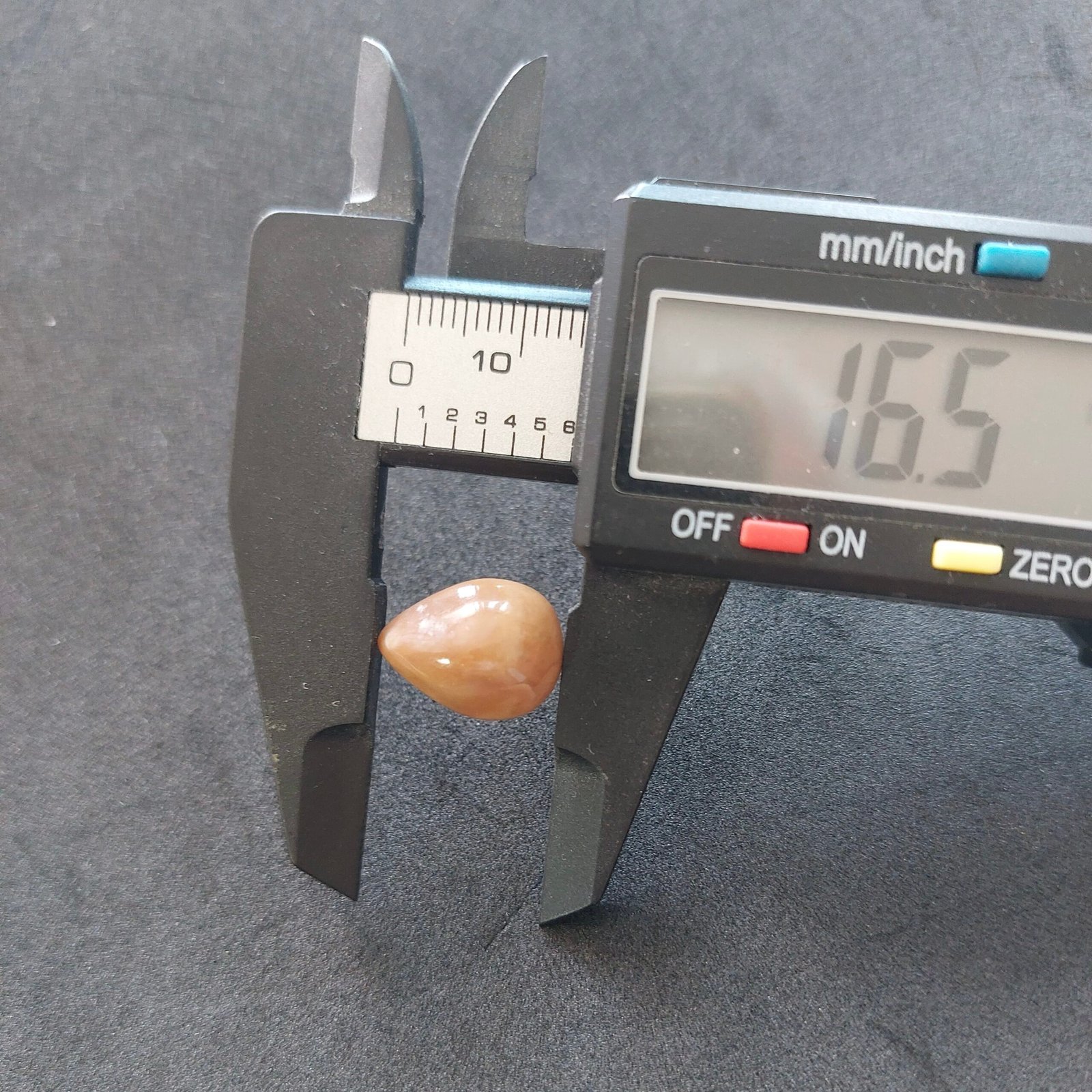 BlessStone No. 17 - Image 6