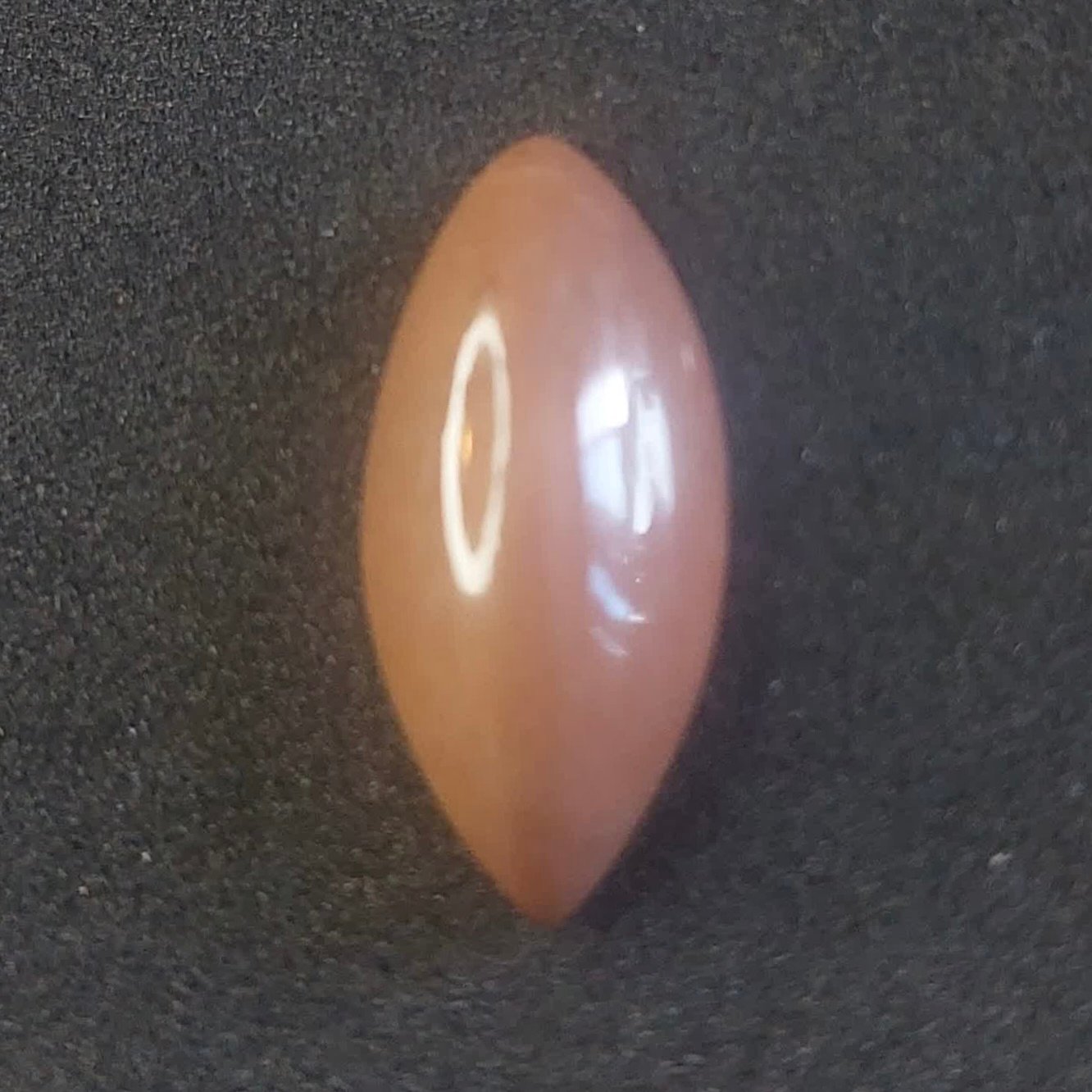 BlessStone No. 54 - Image 4