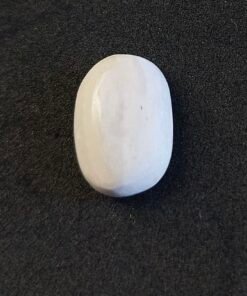 Alternative view of BlessStone No. 141