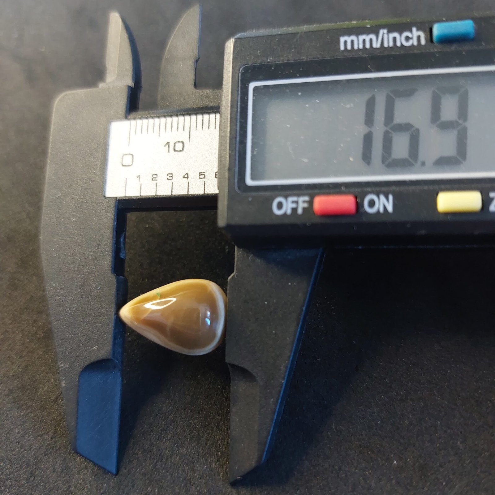 BlessStone No. 100 - Image 5