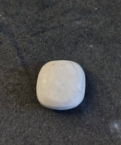 Alternative view of BlessStone No. 142