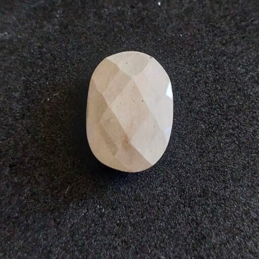 BlessStone No. 141 - bless stone