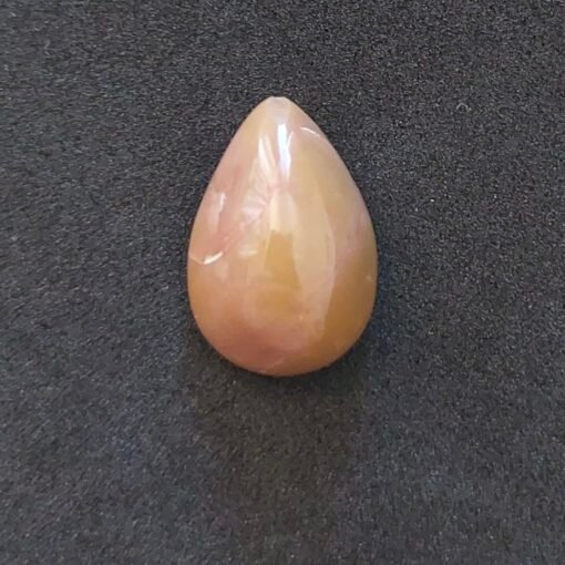 BlessStone No. 21 - bless stone