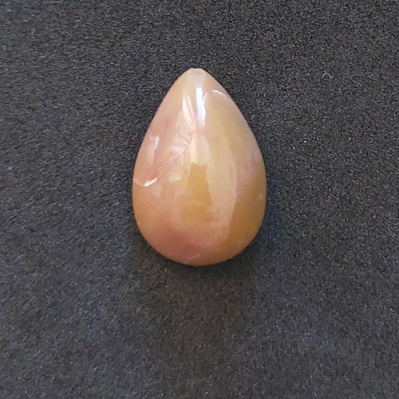 BlessStone No. 21 - Image 4